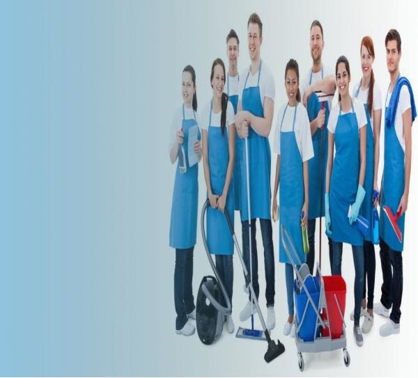 �ekmek�y Temizlik